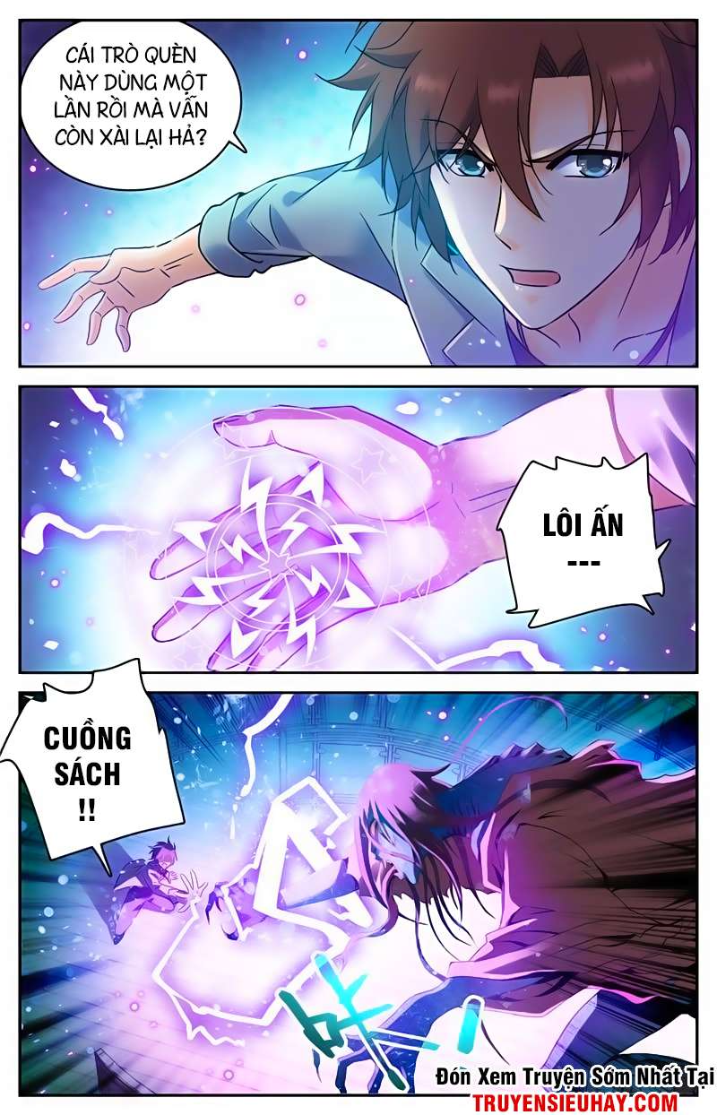 Chương 173 - trang 5