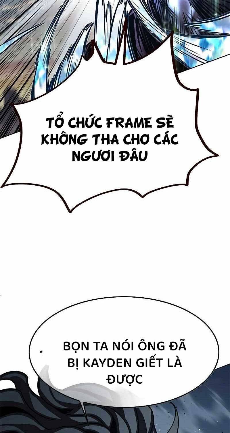 Chương 320 - trang 105