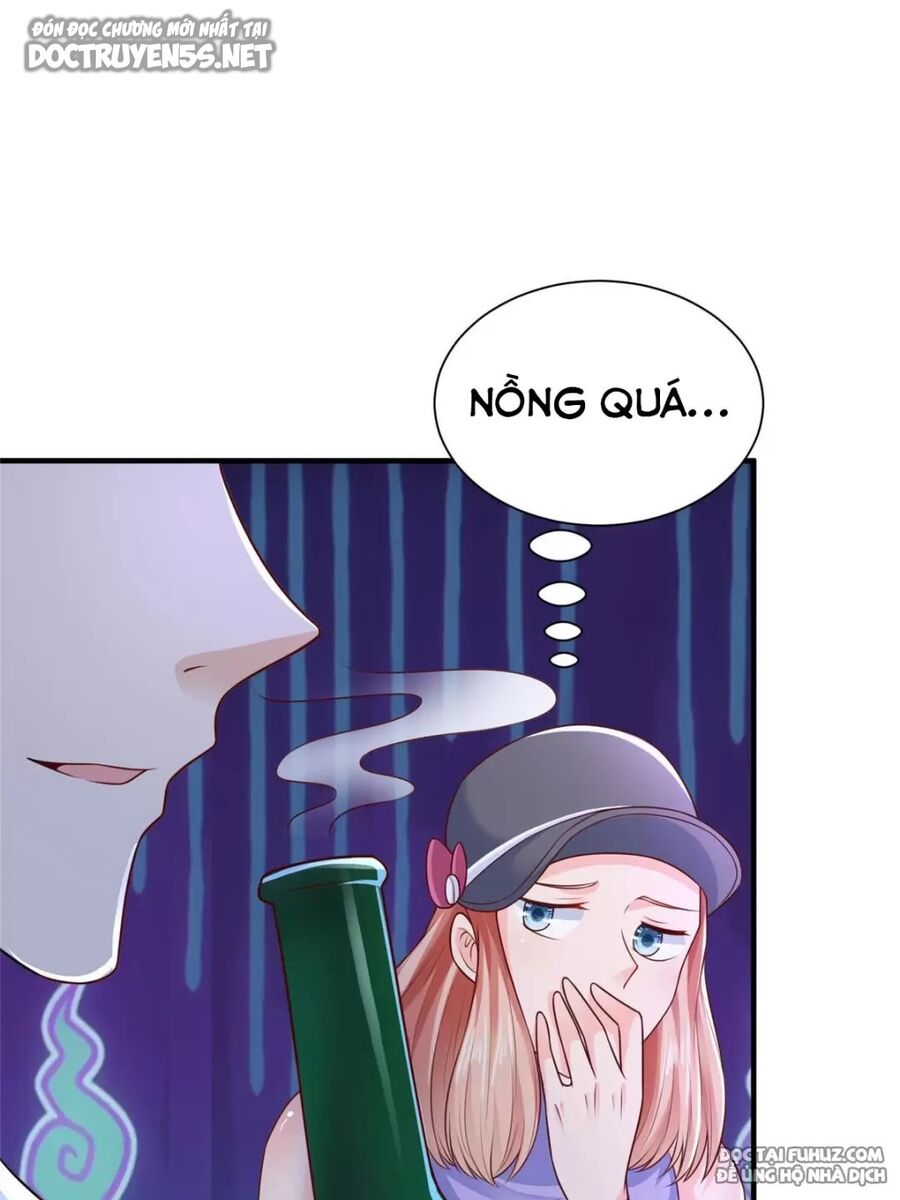 Trang 57