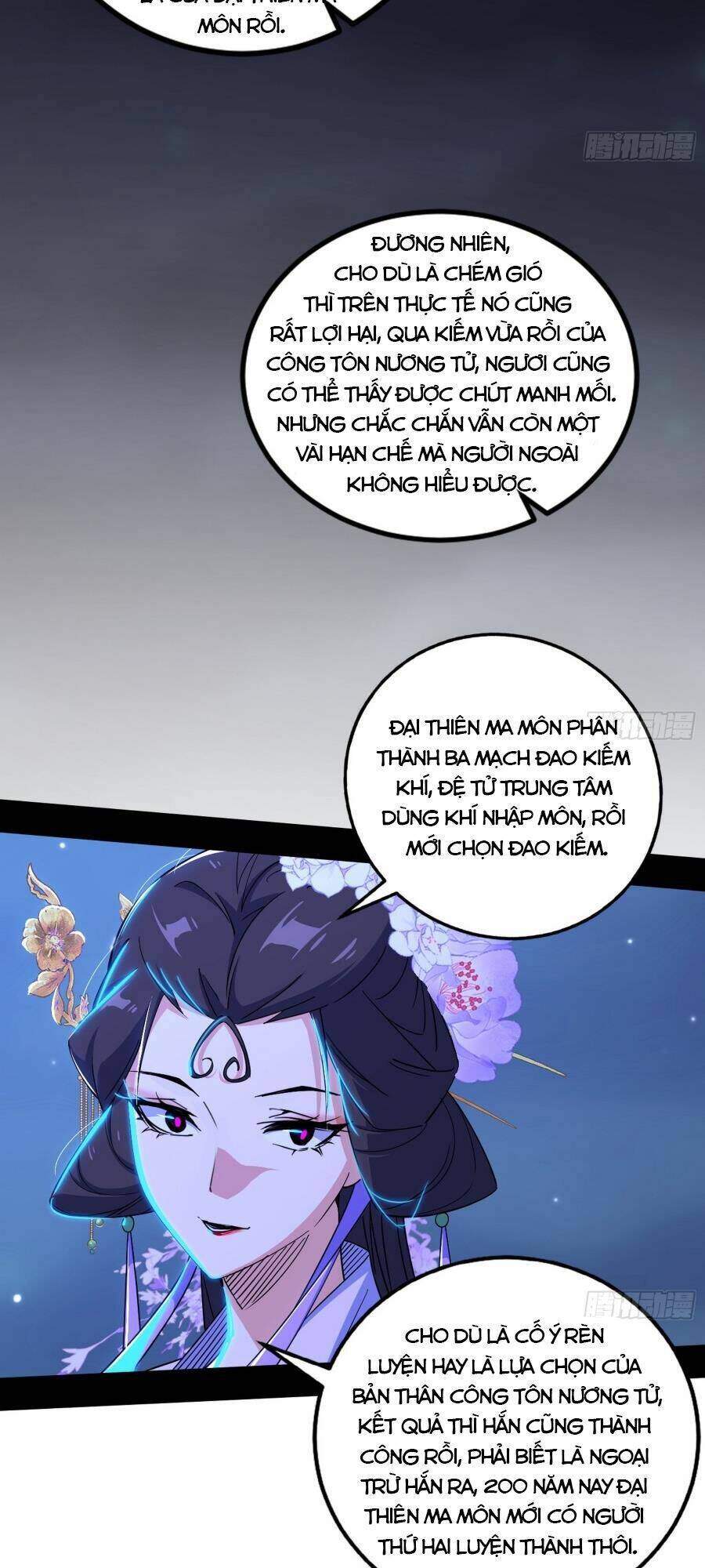 Chương 416 - trang 14