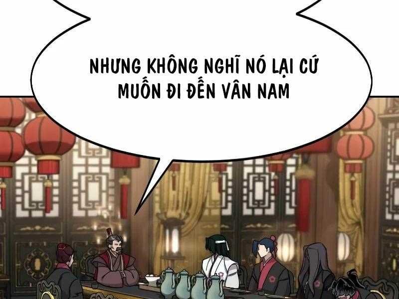 Trang 126