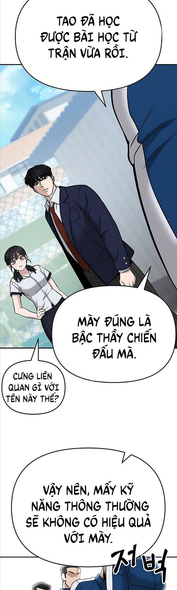 Chương 59 - trang 58