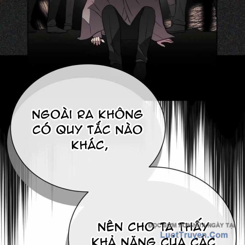 Trang 136