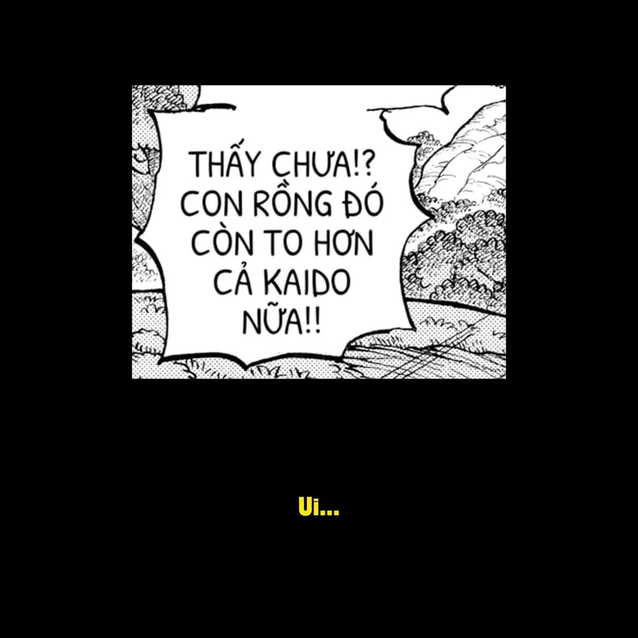 Chương 1176.1 - trang 13