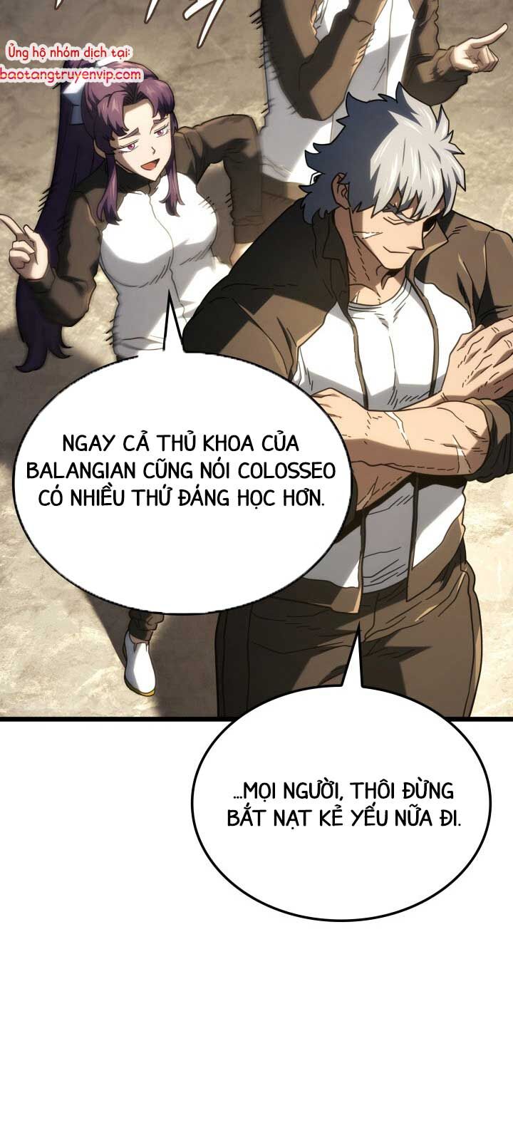 Trang 78