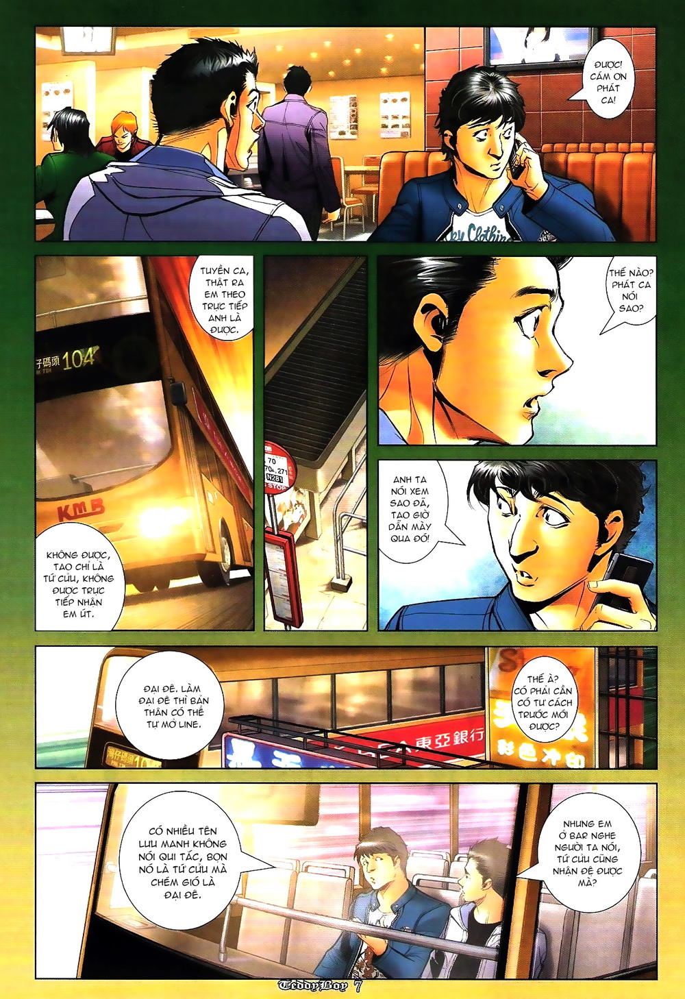 Trang 5