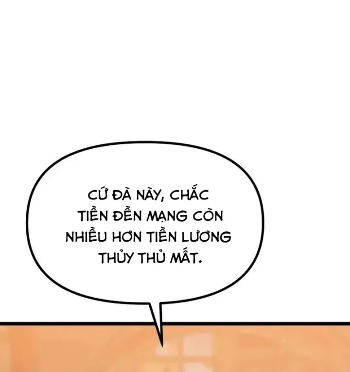 Trang 112