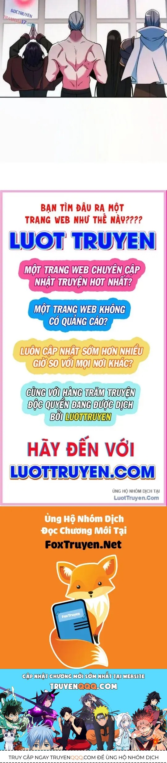Trang 60