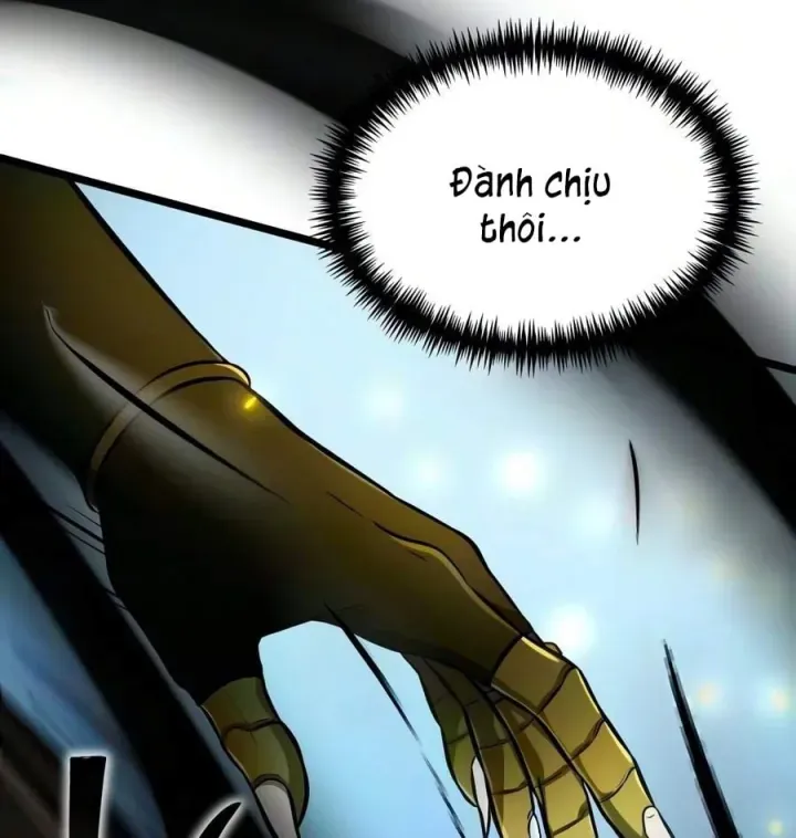 Chương 147 - trang 80