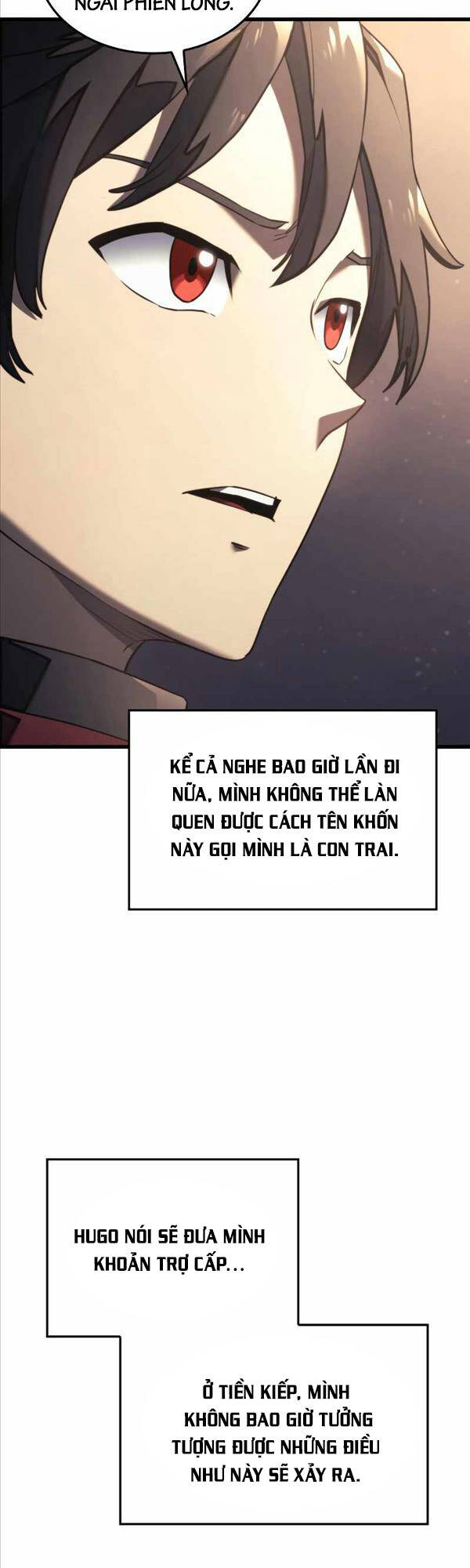 Trang 59