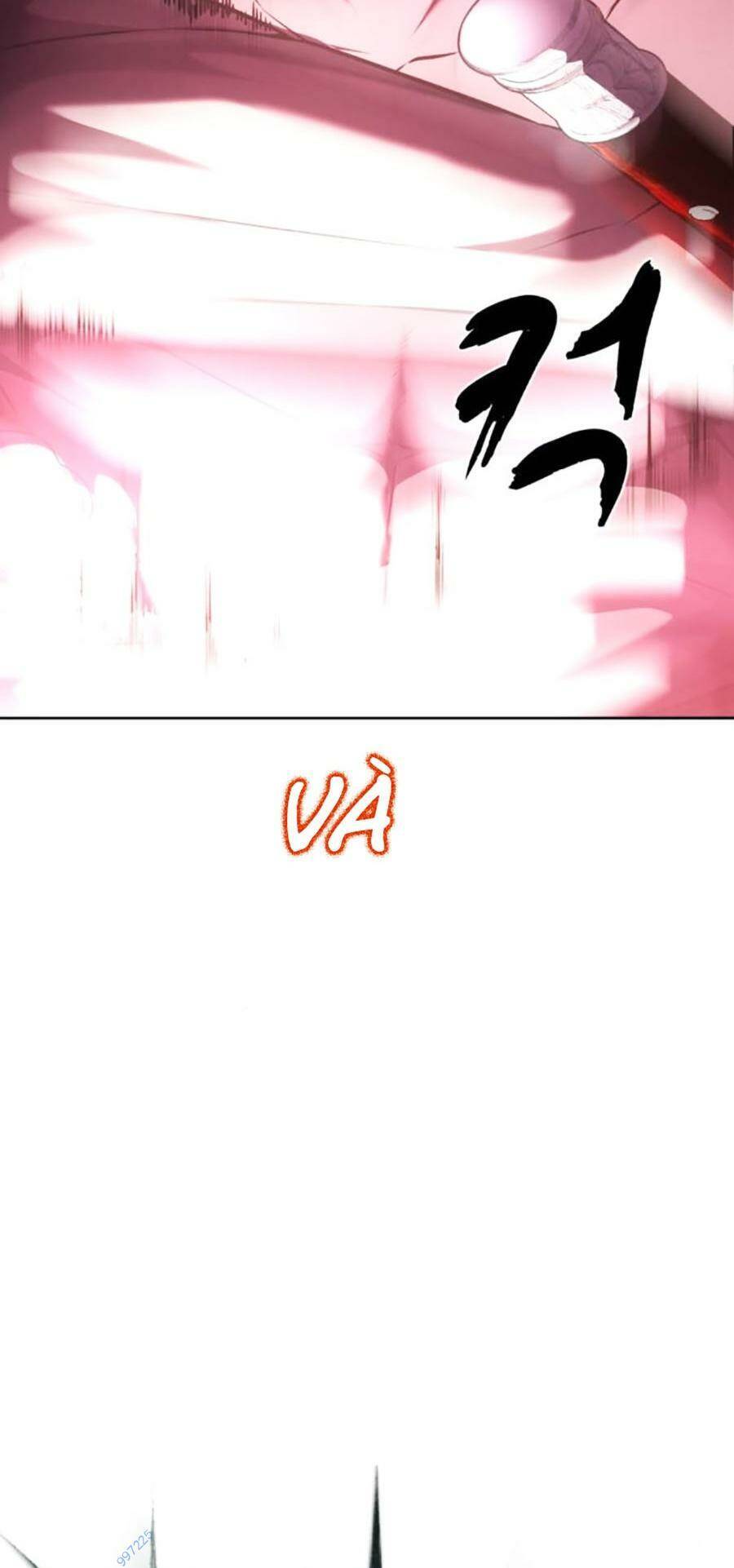 Trang 163