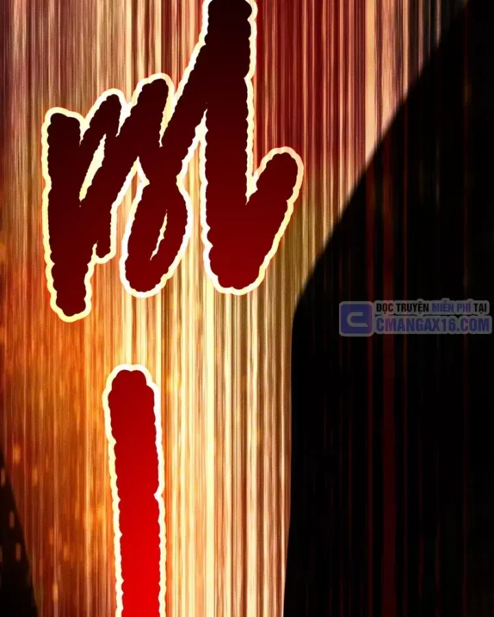Chương 263 - trang 24