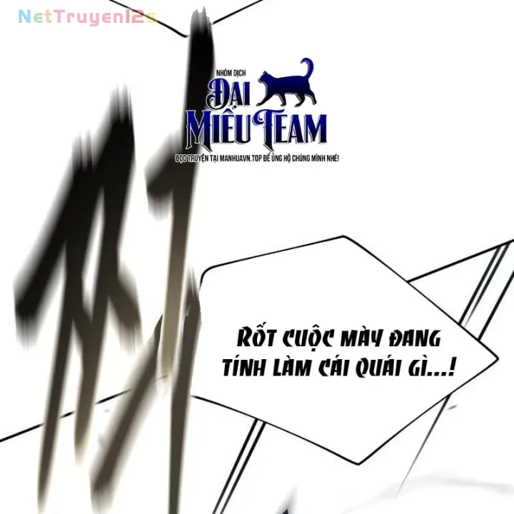 Chương 193 - trang 28