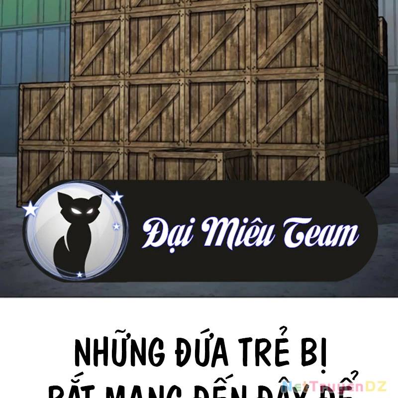 Trang 156