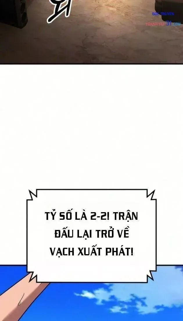 Trang 66