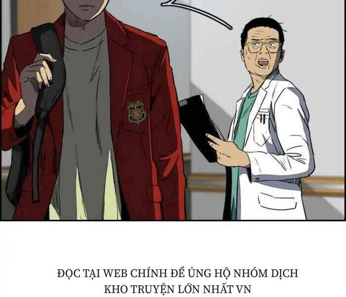 Trang 117