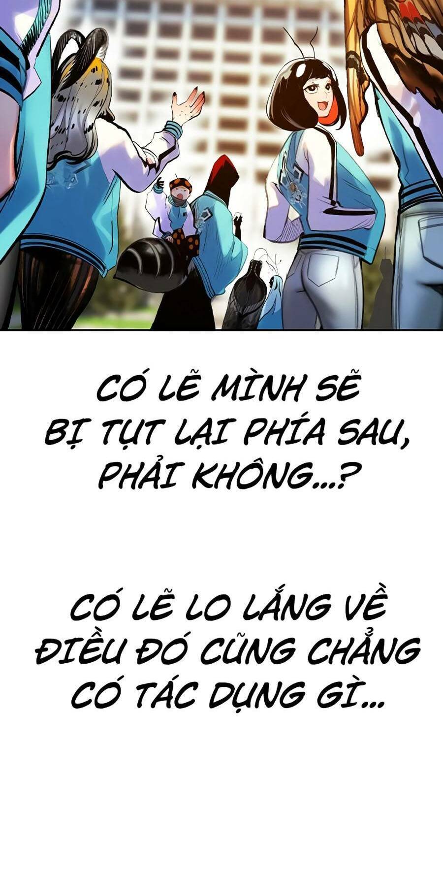 Chương 85 - trang 102