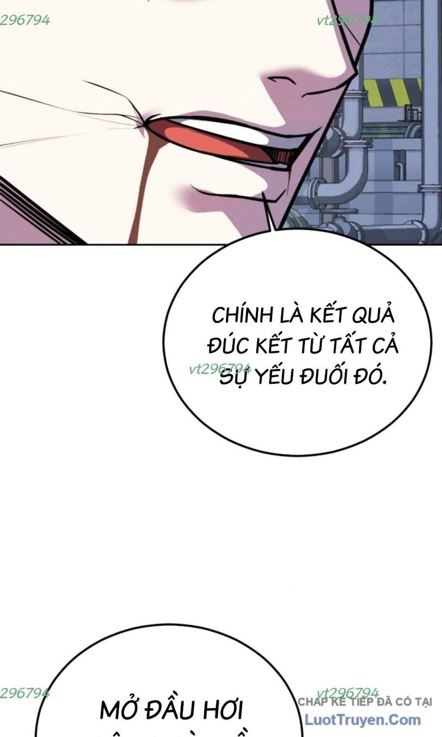 Chương 310 - trang 91