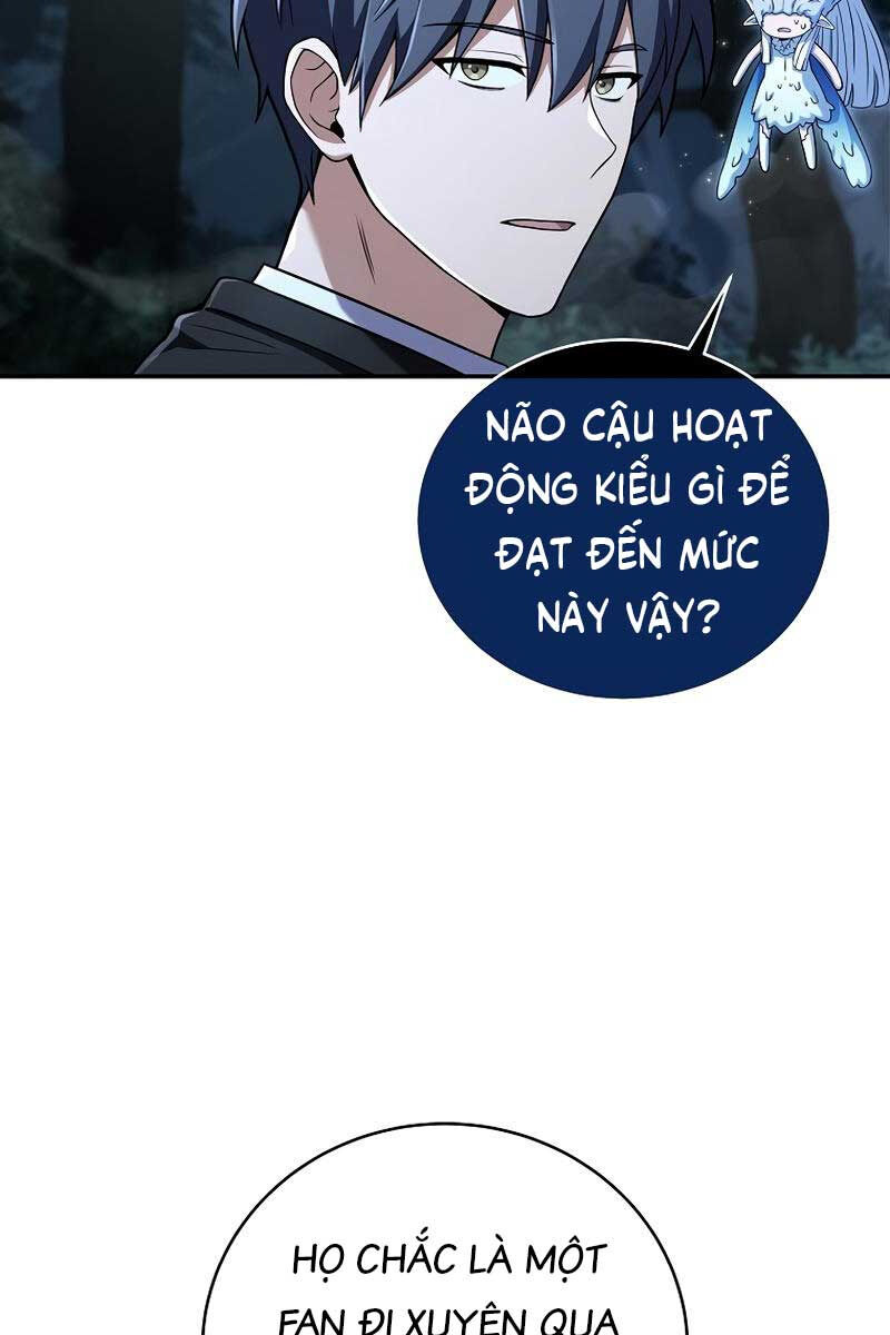 Trang 50