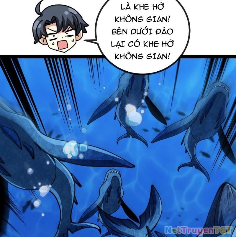 Chương 153 - trang 53