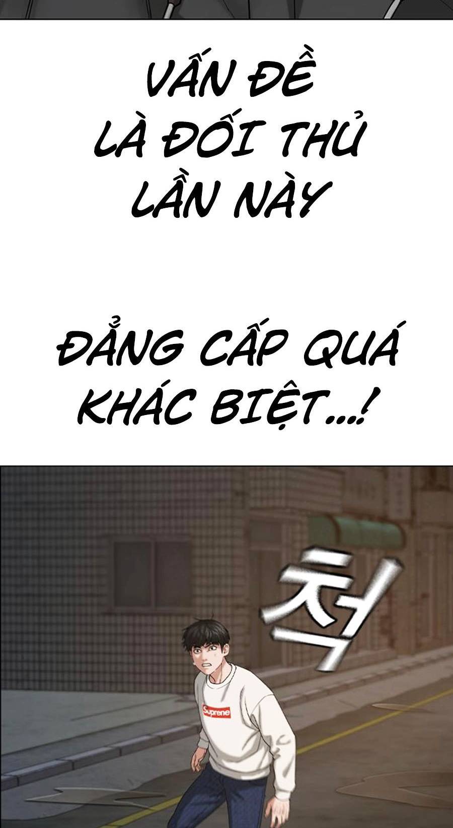 Chương 26 - trang 15