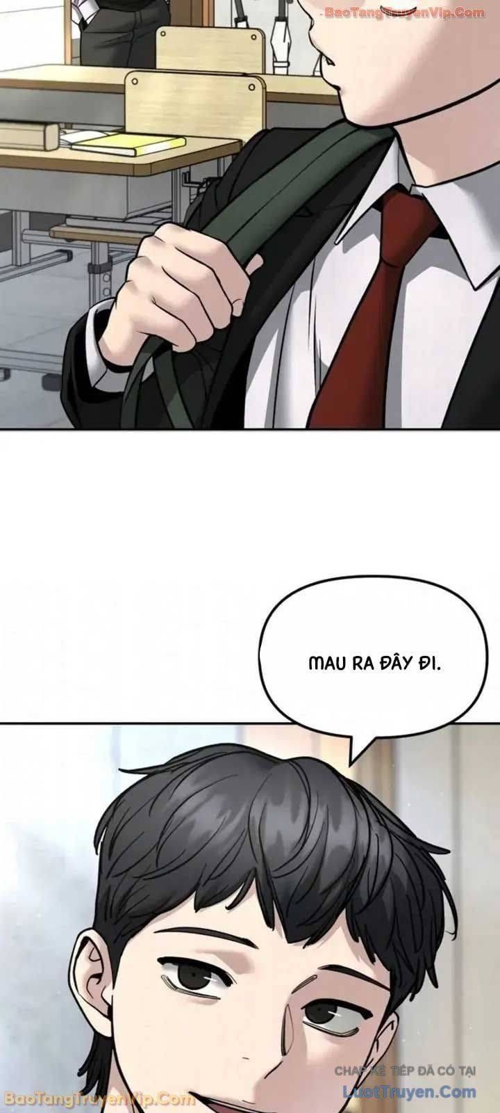 Chương 169 - trang 61