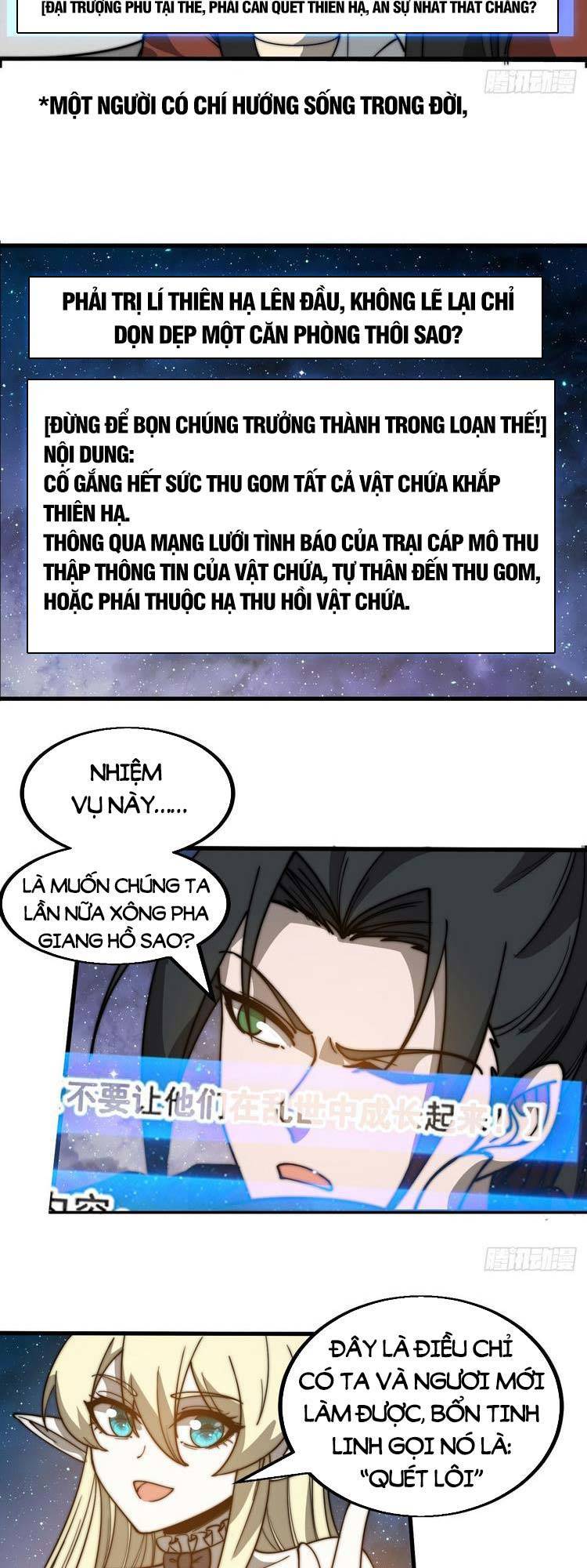 Trang 21