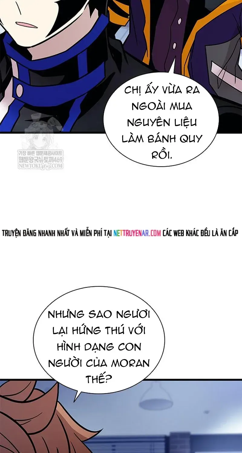 Chương 230 - trang 20