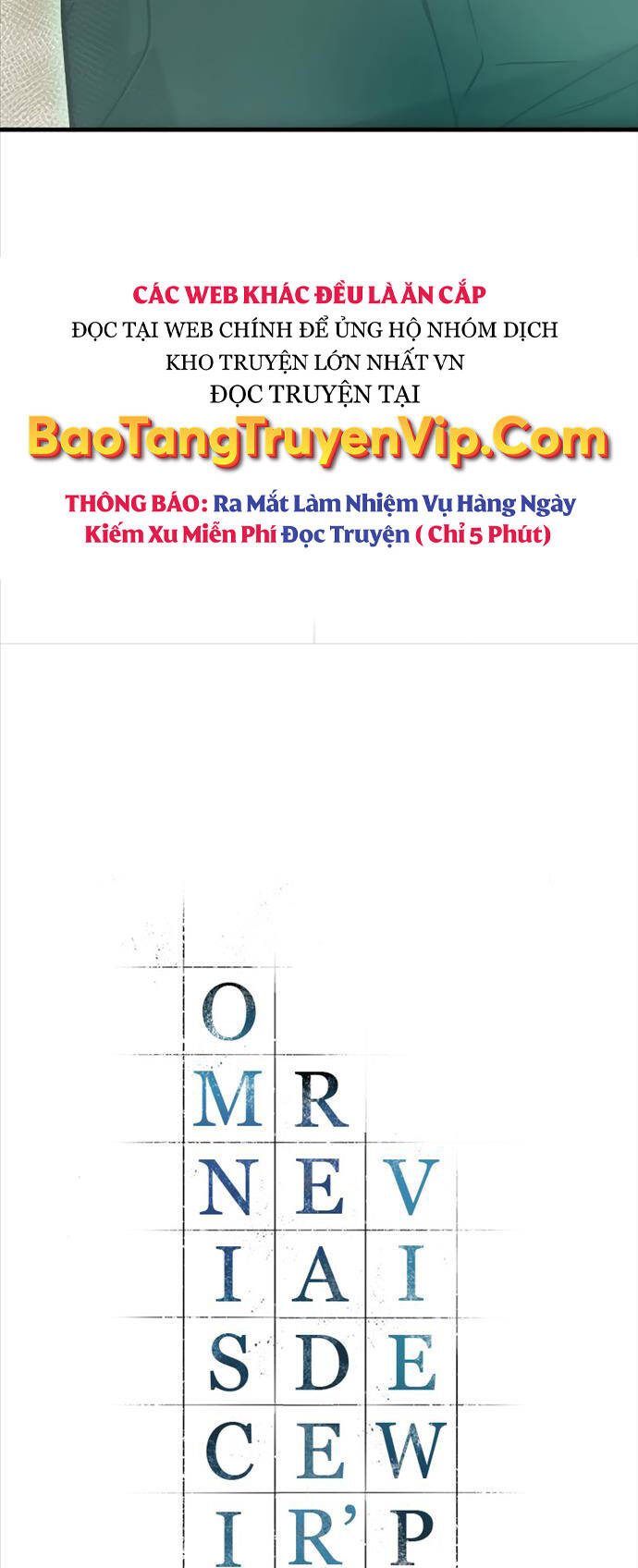 Chương 190 - trang 14