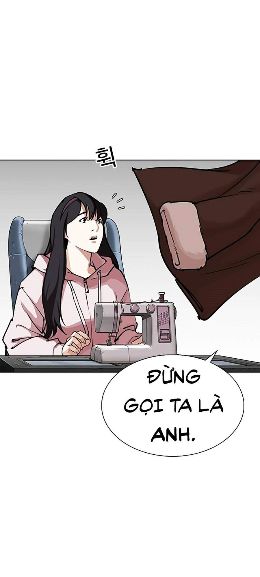 Trang 91