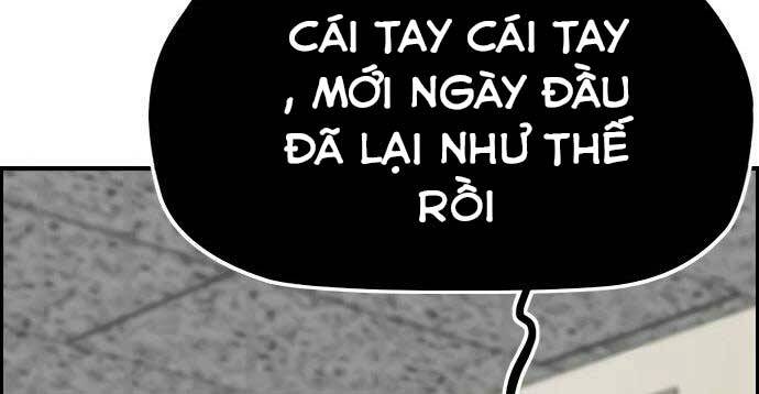 Chương 404 - trang 175