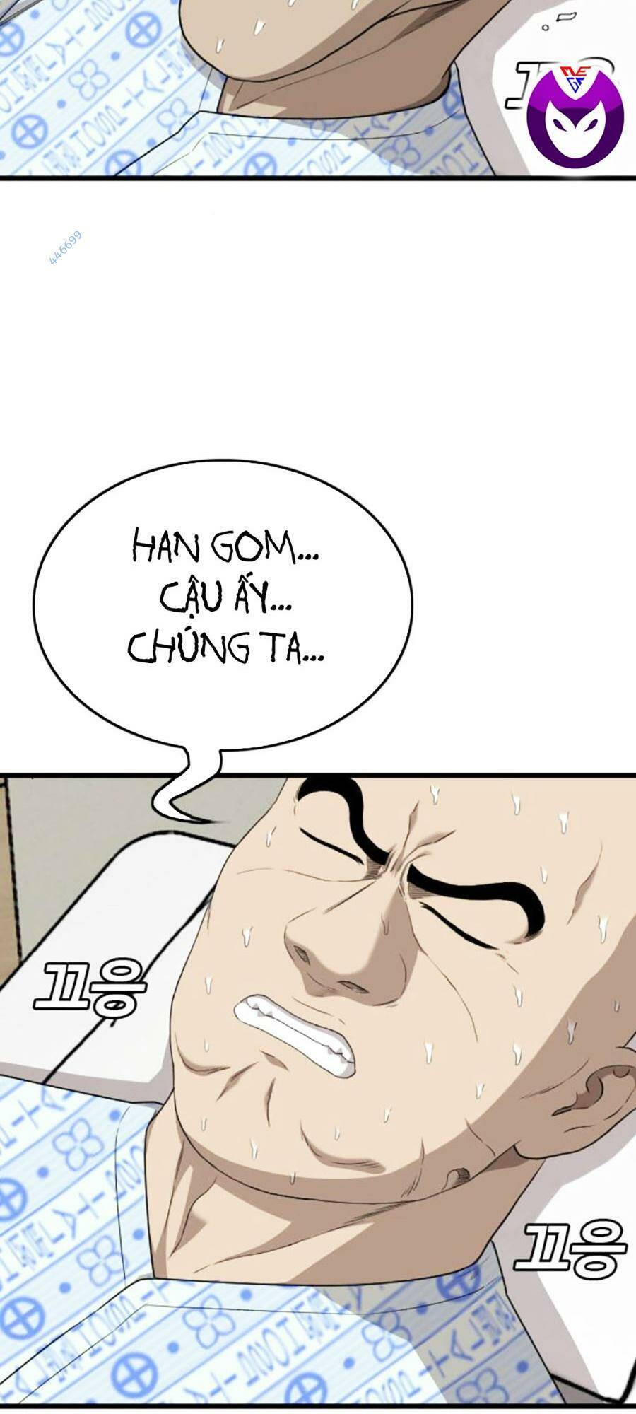 Trang 43