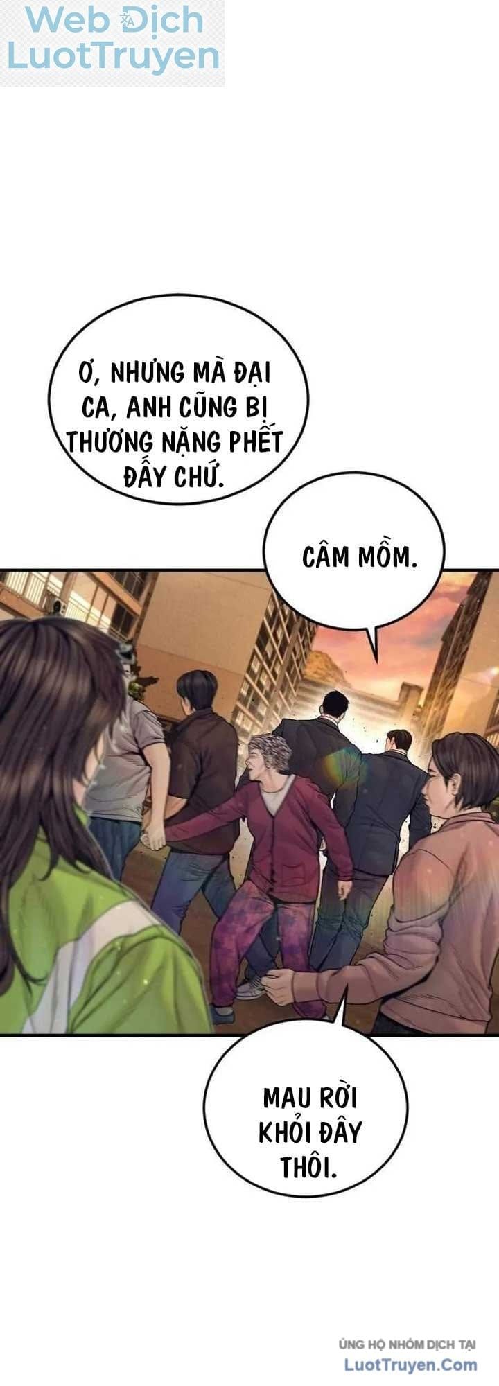 Chương 263 - trang 30