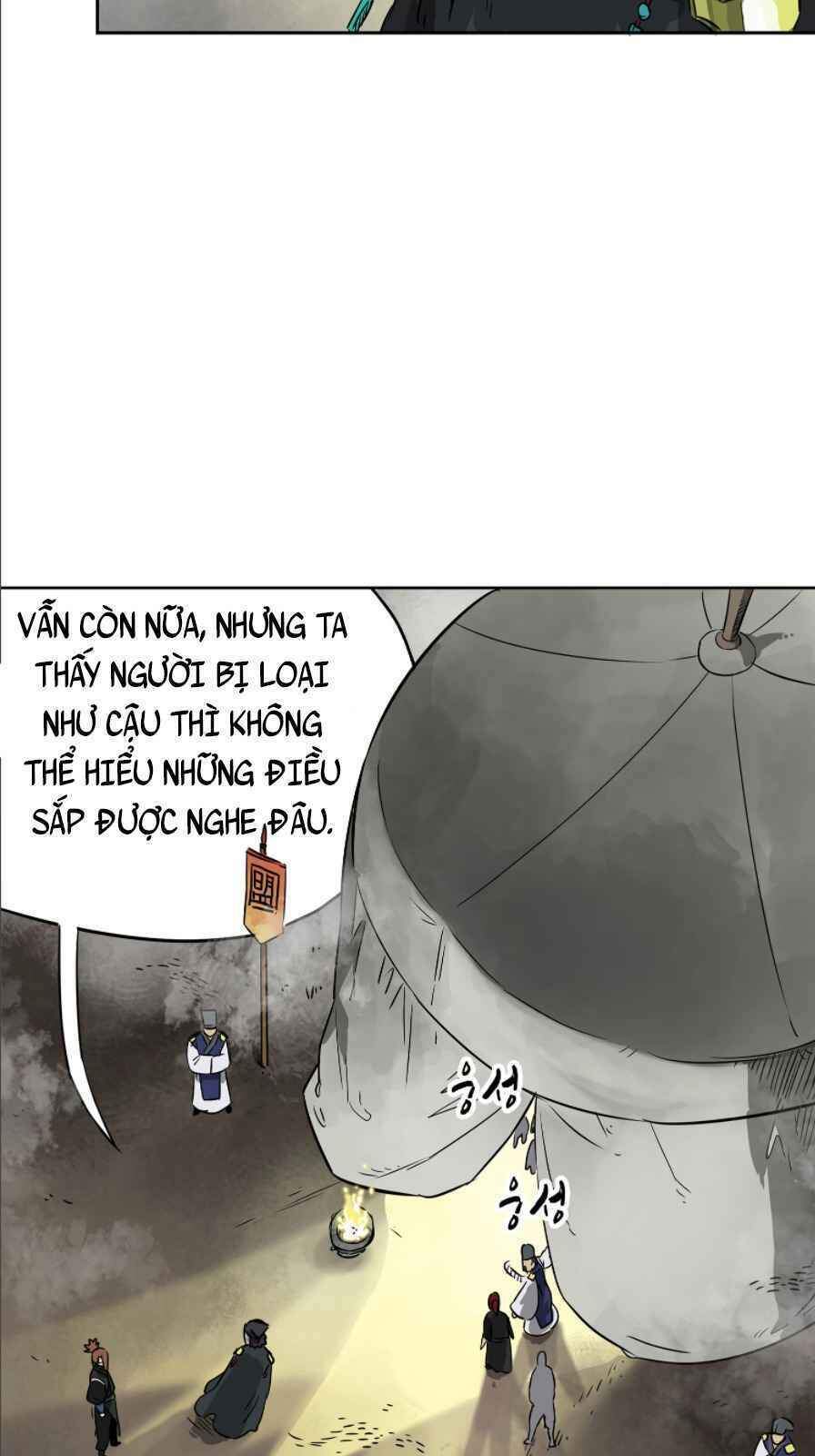 Trang 67