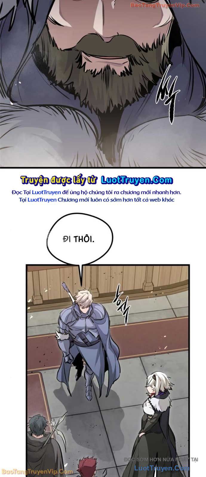 Trang 69