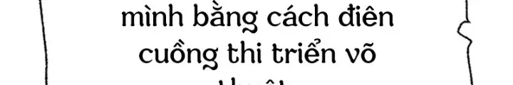 Chương 83.5 - trang 106