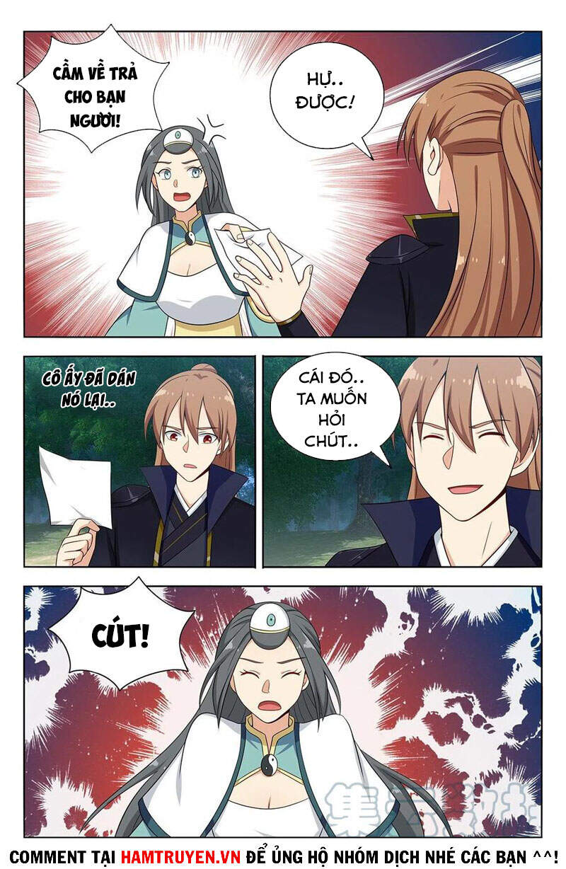 Trang 7