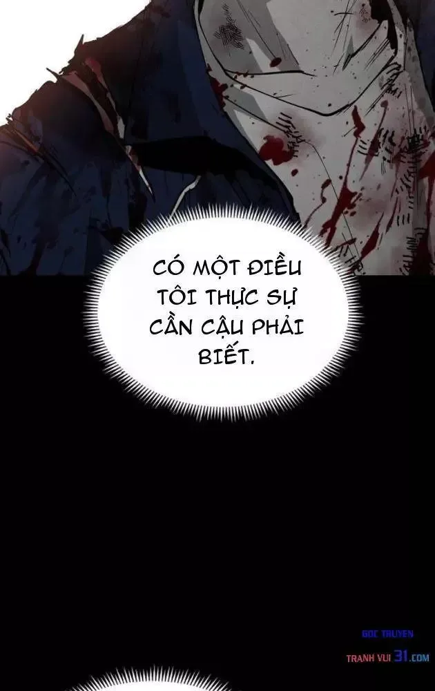 Trang 112
