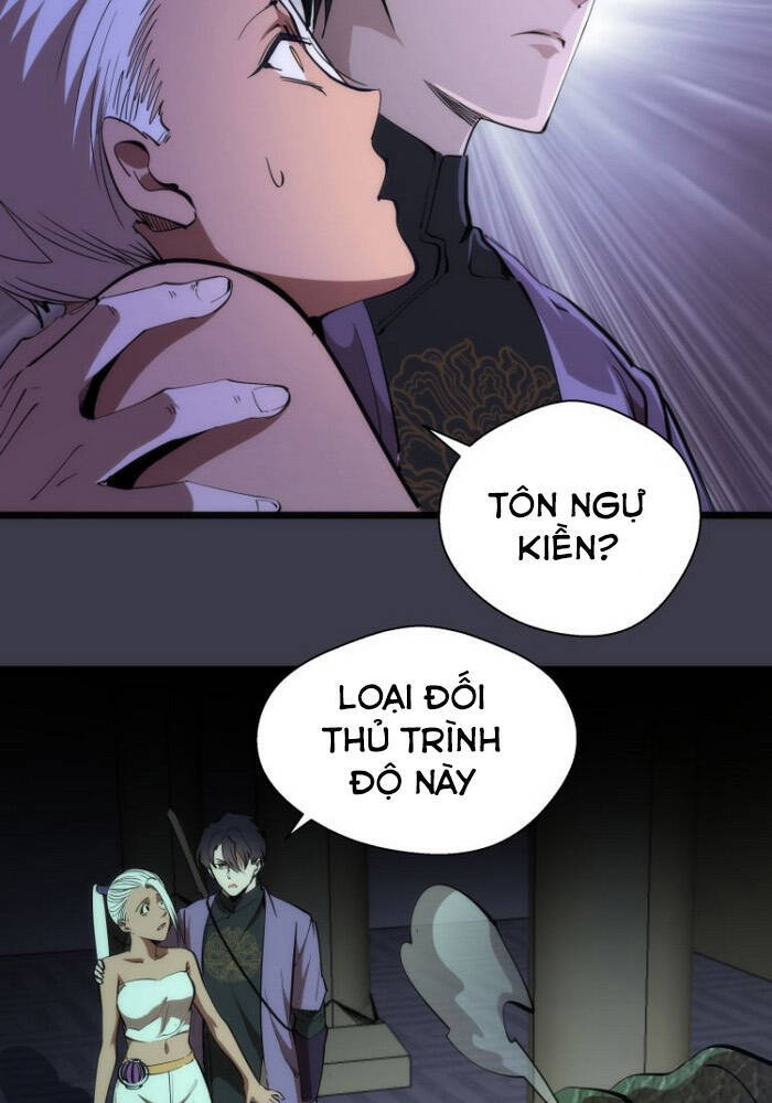 Trang 31