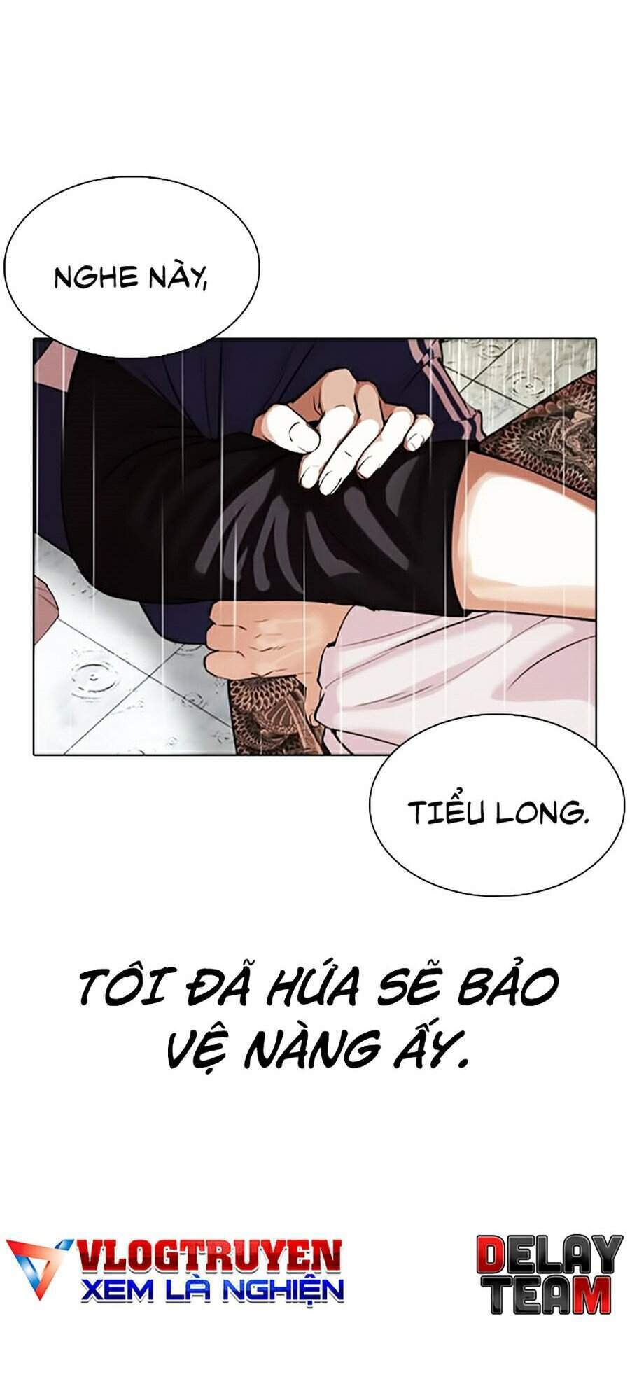Trang 105