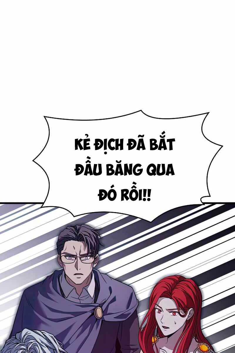 Trang 121