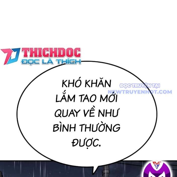 Trang 126