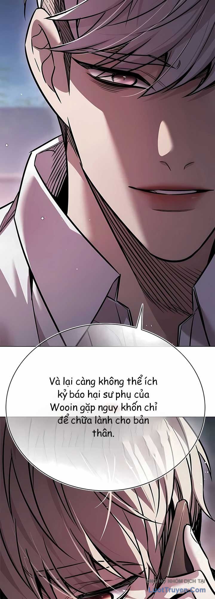 Trang 63