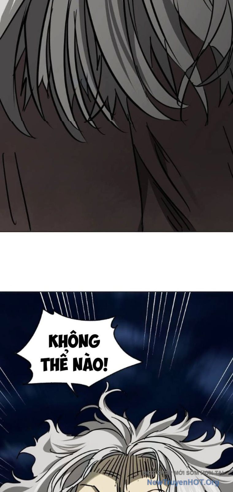 Trang 86