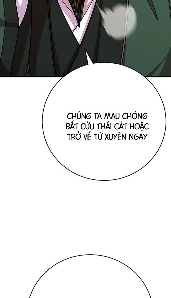 Trang 91