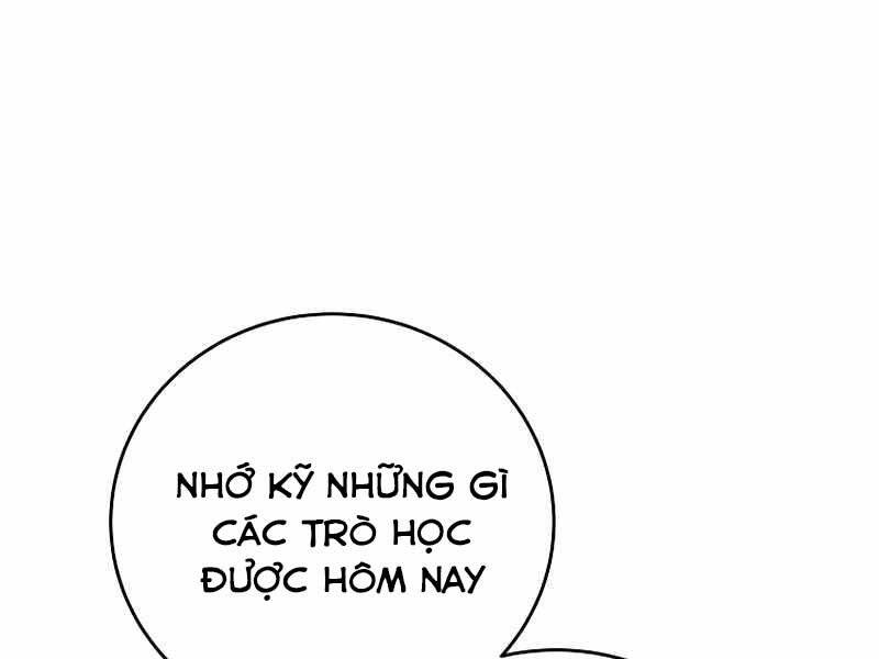 Trang 194
