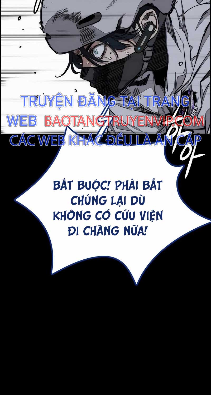Chương 514 - trang 68