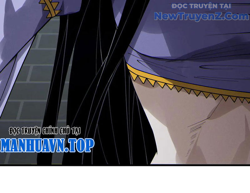 Chương 183 - trang 107
