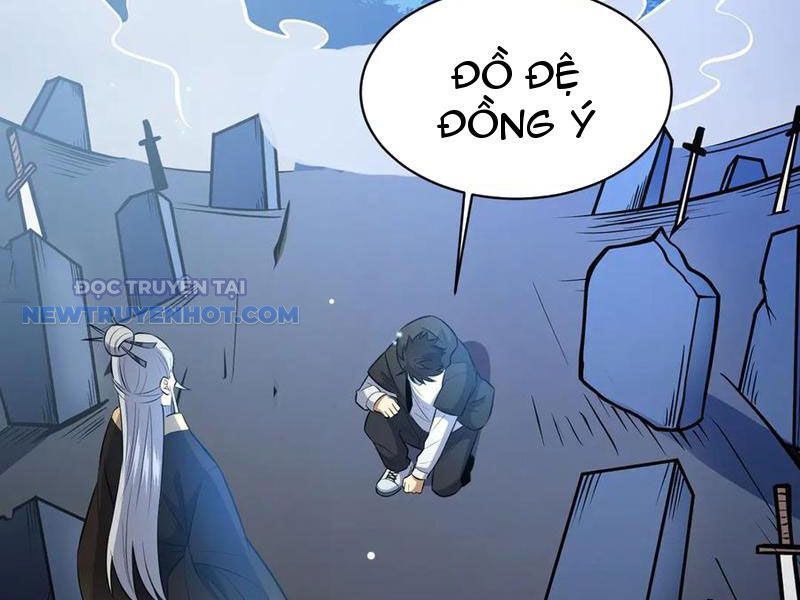 Trang 82