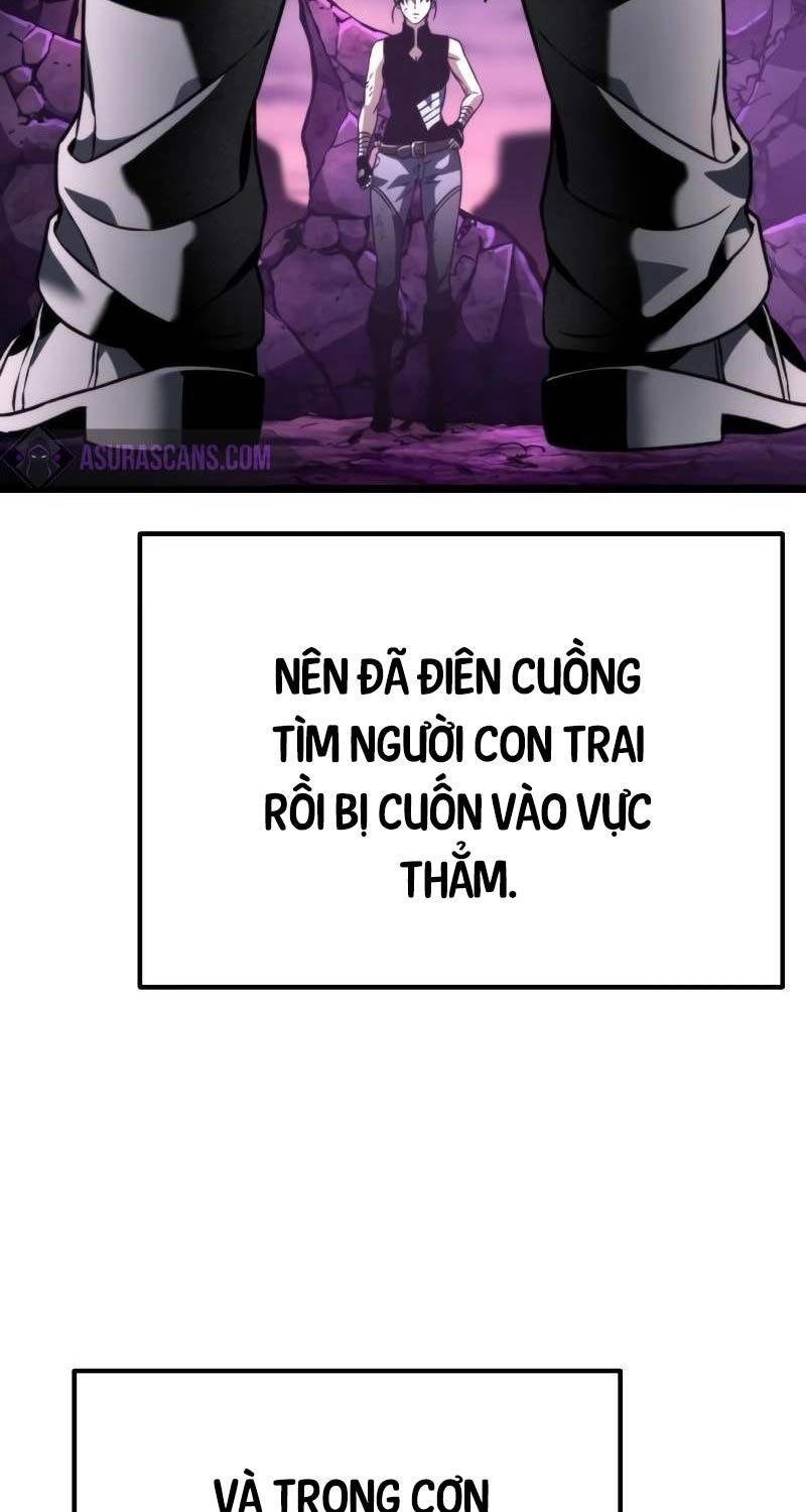 Trang 119